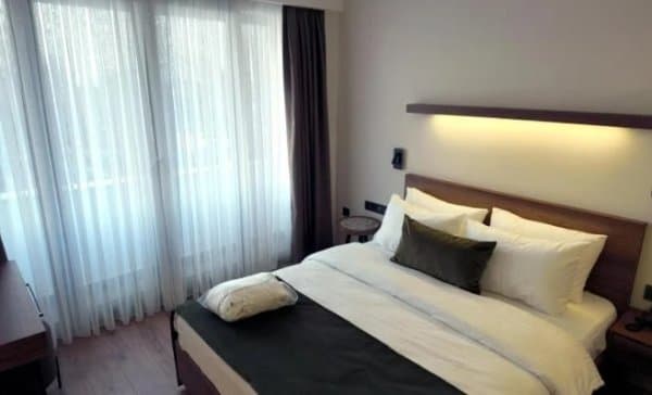 Ekonomik İptal Edilemez 3