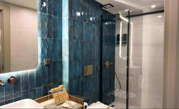 Ekonomik İptal Edilemez 4