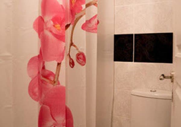 Deluxe Triple Room 4