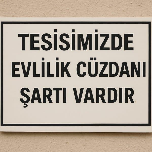 Deluxe Çift Kişilik Oda 4