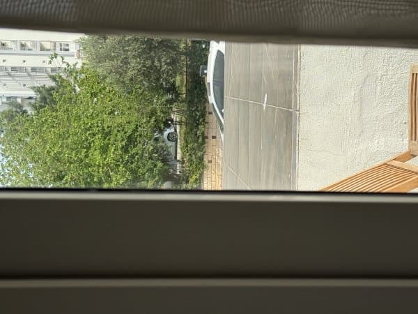 Aile Odası Balkonlu 4