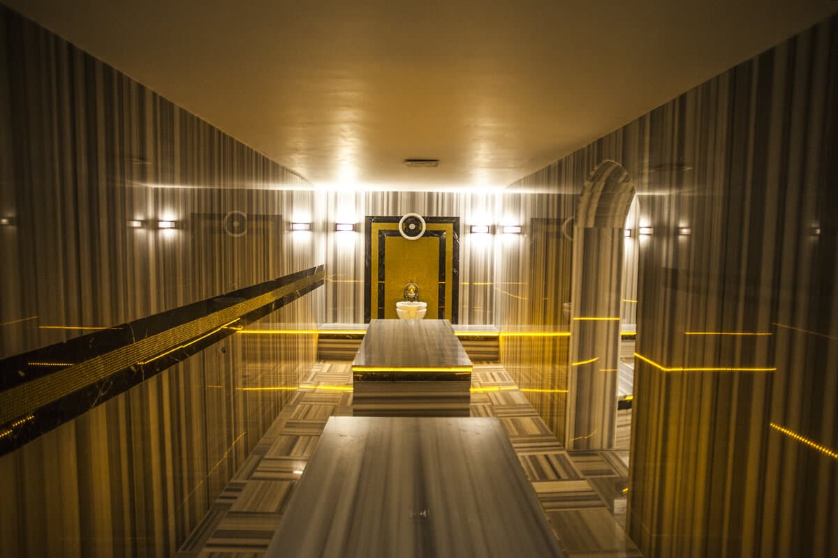 Liv Suit Hotel-resim-6