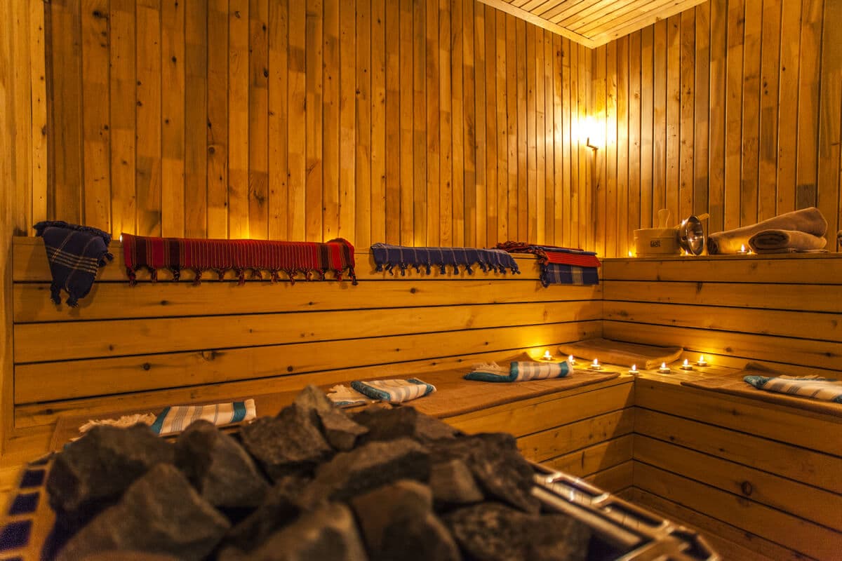 Liv Suit Hotel-resim-3