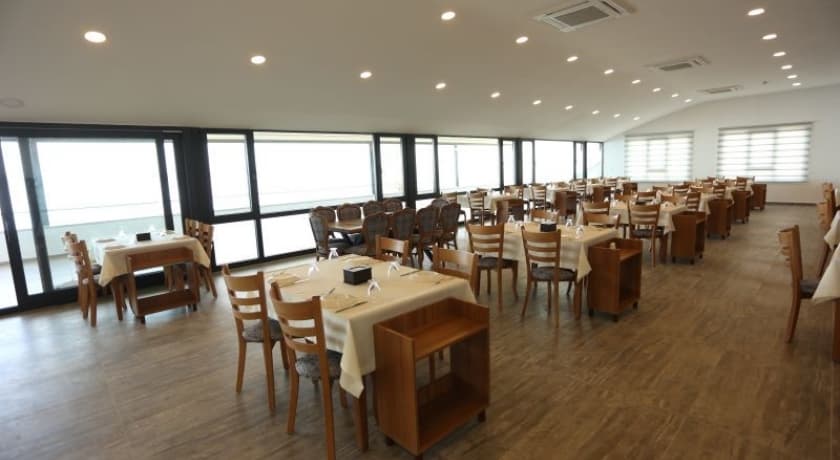 Rota 17 Otel-resim-4