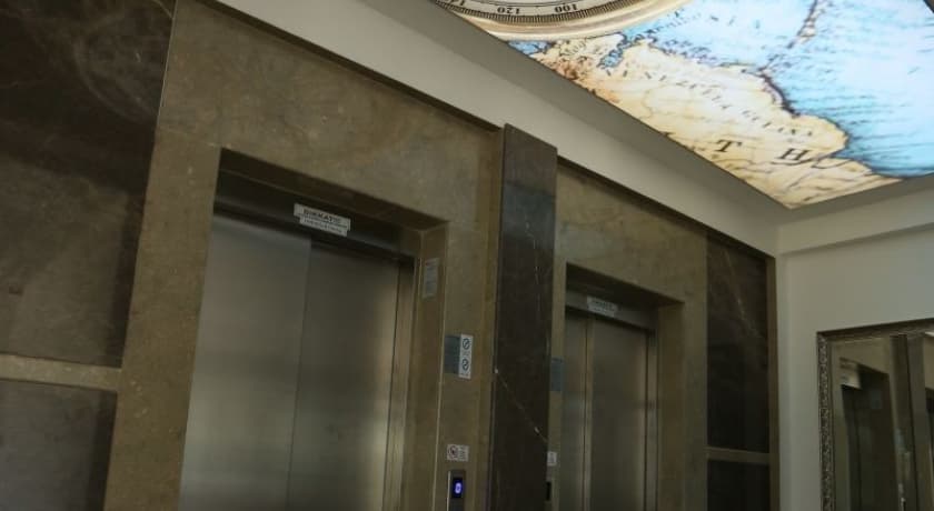 Rota 17 Otel-resim-4