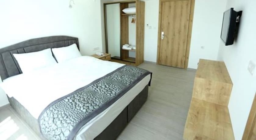 Rota 17 Otel-resim-2