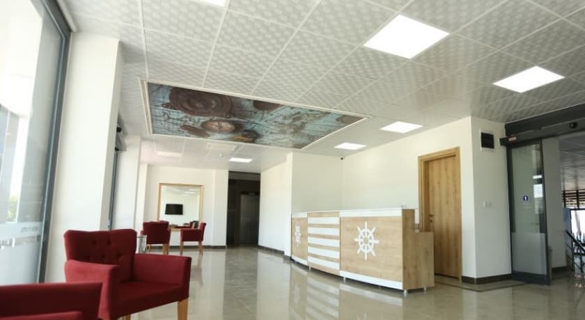 Rota 17 Otel-resim-6