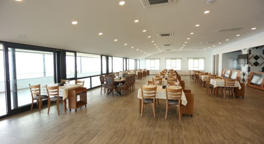 Rota 17 Otel-resim-5