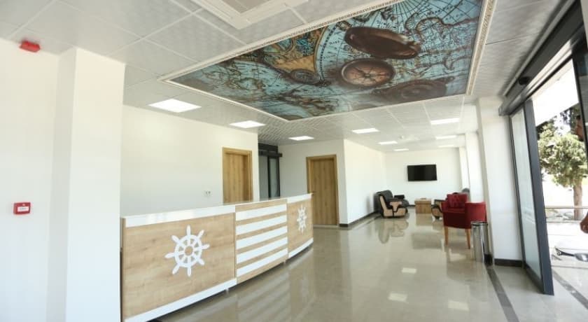 Rota 17 Otel-resim-7