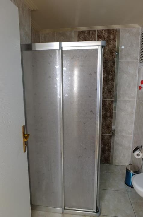 Bahçe Park Otel Osmaniye-resim-7