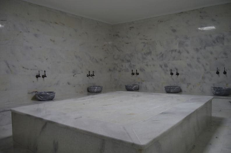 Grand Rimedya Hotel Susurluk-resim-2