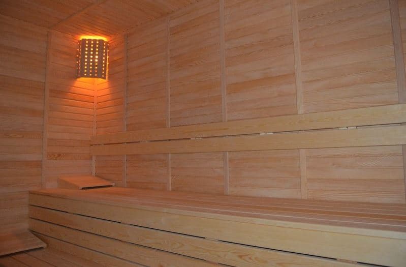 Grand Rimedya Hotel Susurluk-resim-7