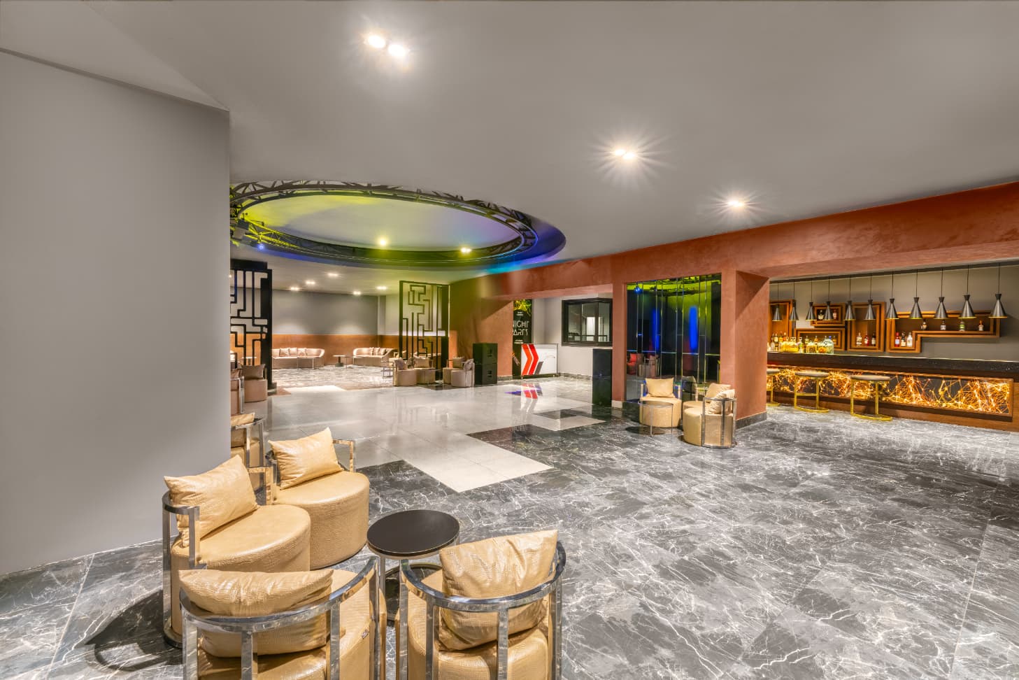 Sidera Kirman Premium-resim-5