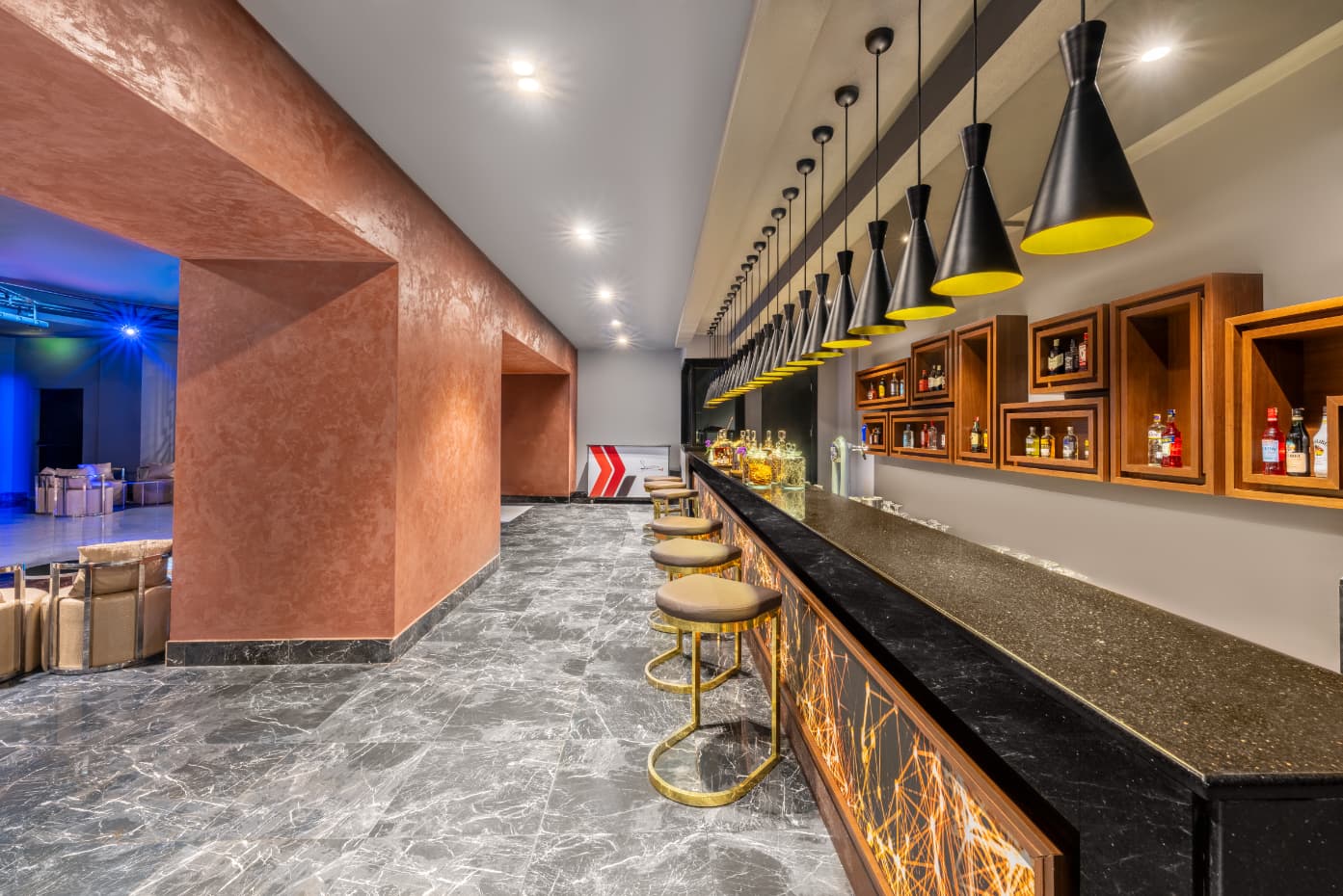 Sidera Kirman Premium-resim-7