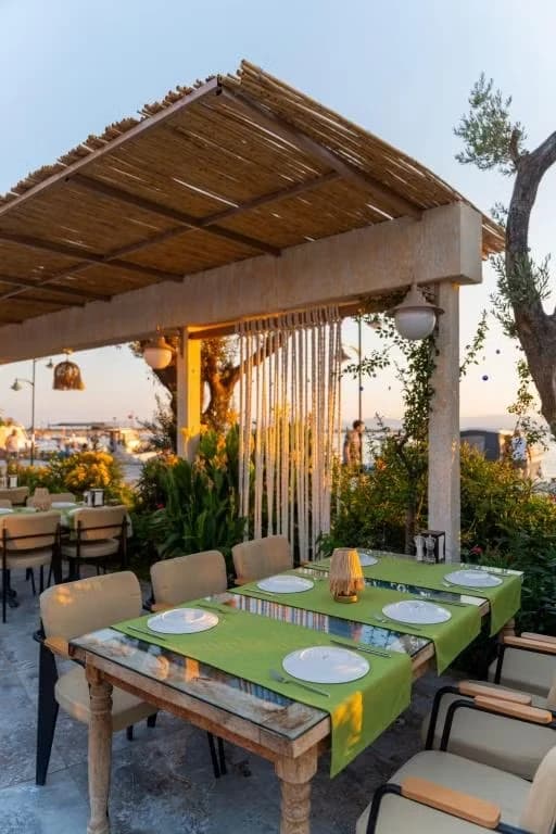 Ra Otel-resim-5
