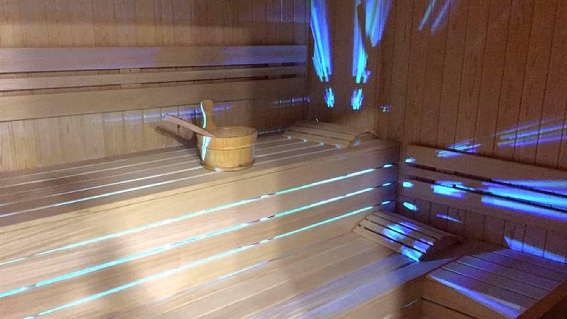 Grand Alin Turhal-resim-2