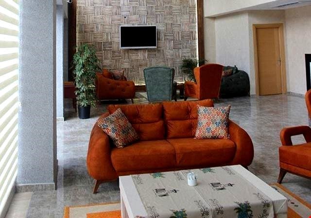 Grand Alin Turhal-resim-3