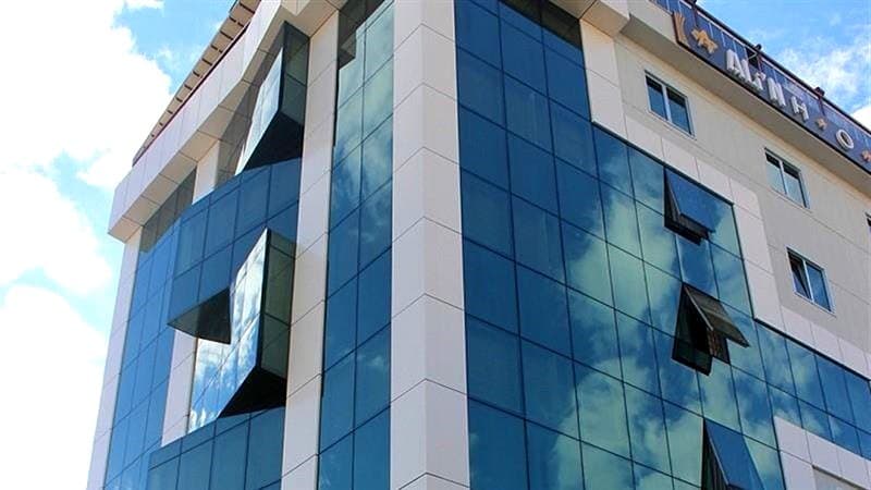 Grand Alin Turhal-resim-5