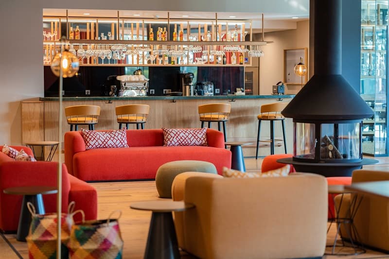 Pınar Otel Erdek-resim-3