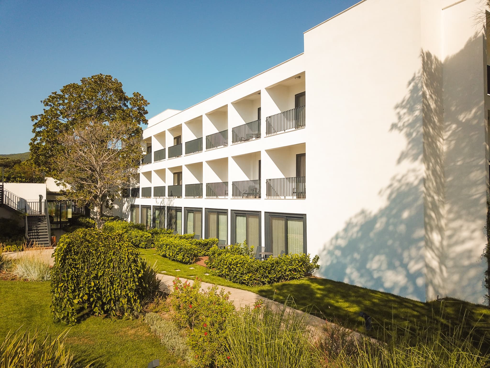 Pınar Otel Erdek-resim-0