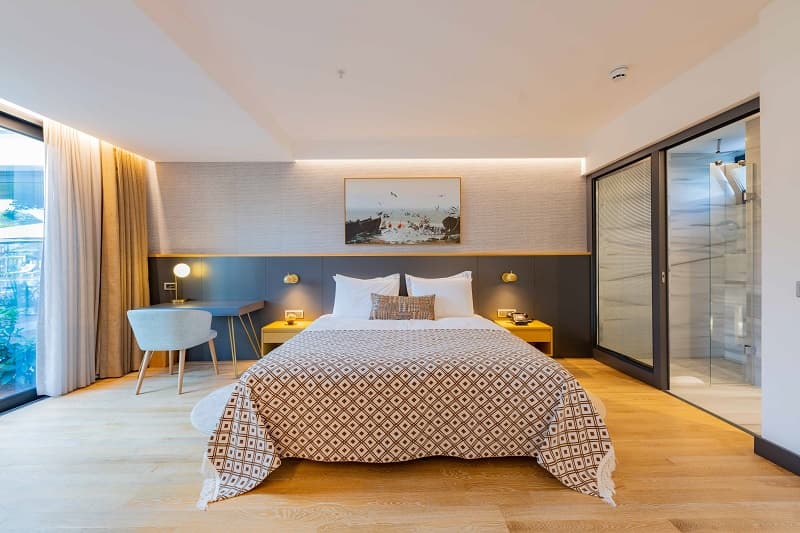 Pınar Otel Erdek-resim-1