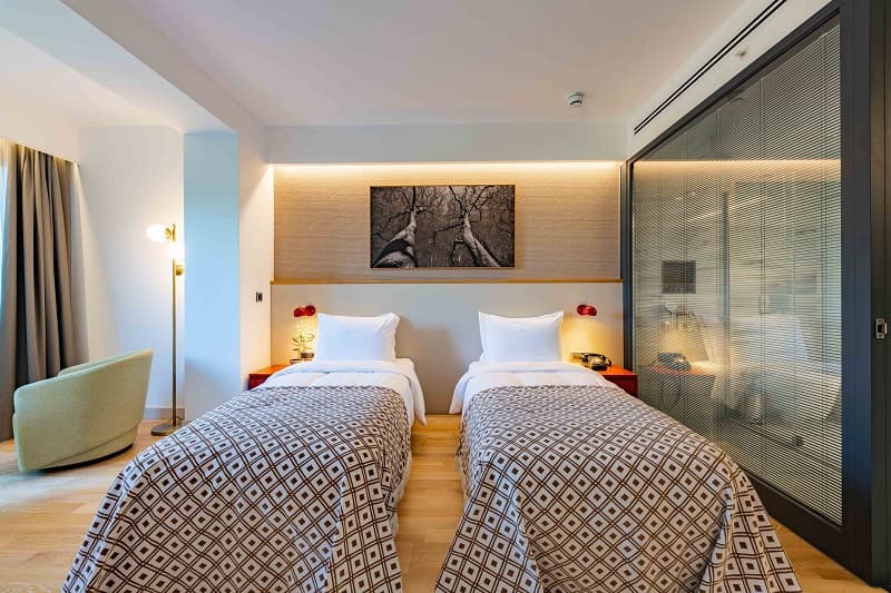 Pınar Otel Erdek-resim-7