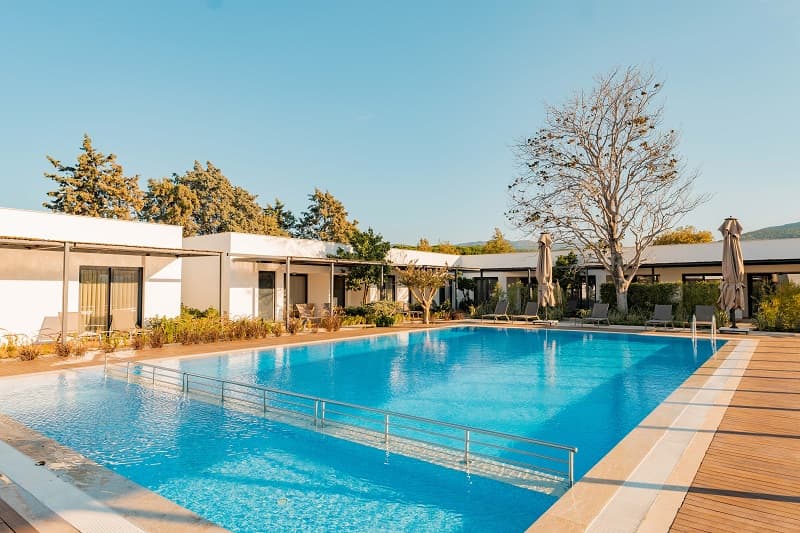 Pınar Otel Erdek-resim-2