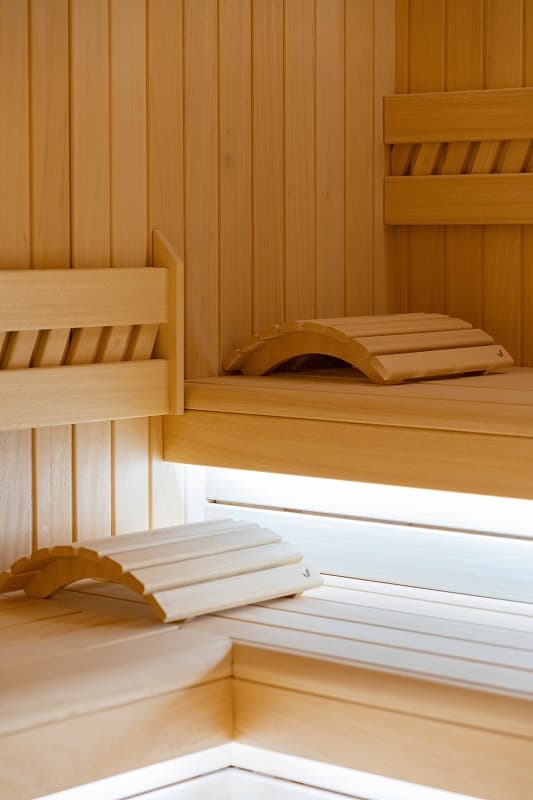 Pınar Otel Erdek-resim-4