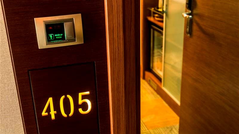 Manesol Boutique Galata-resim-6