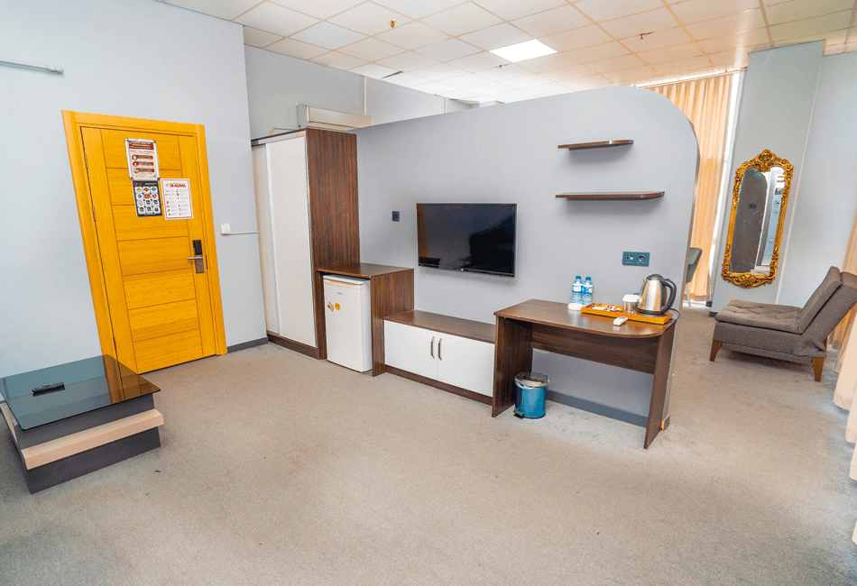 216 Palace-resim-2