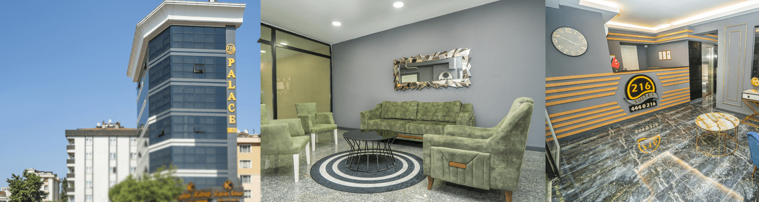 216 Palace-resim-6