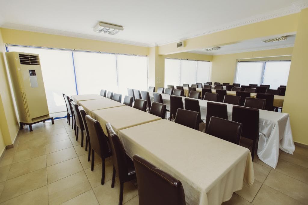 Özalp Han Hotel-resim-3