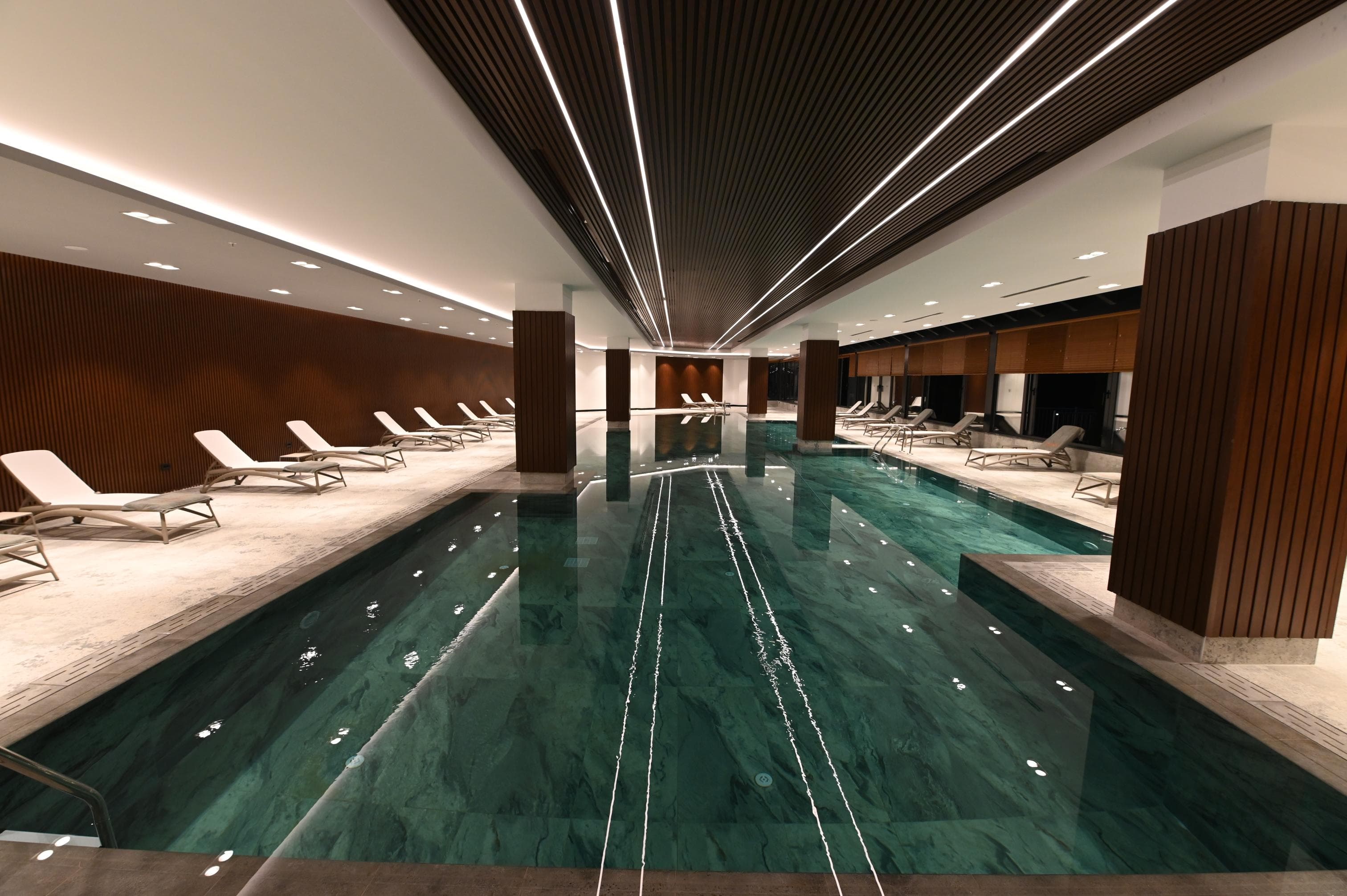 Von Resort Abant-resim-2