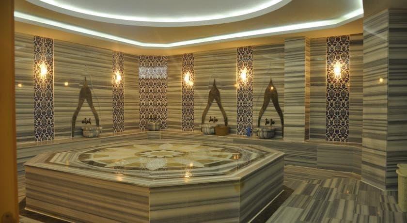 Elips Royal Hotel-resim-5