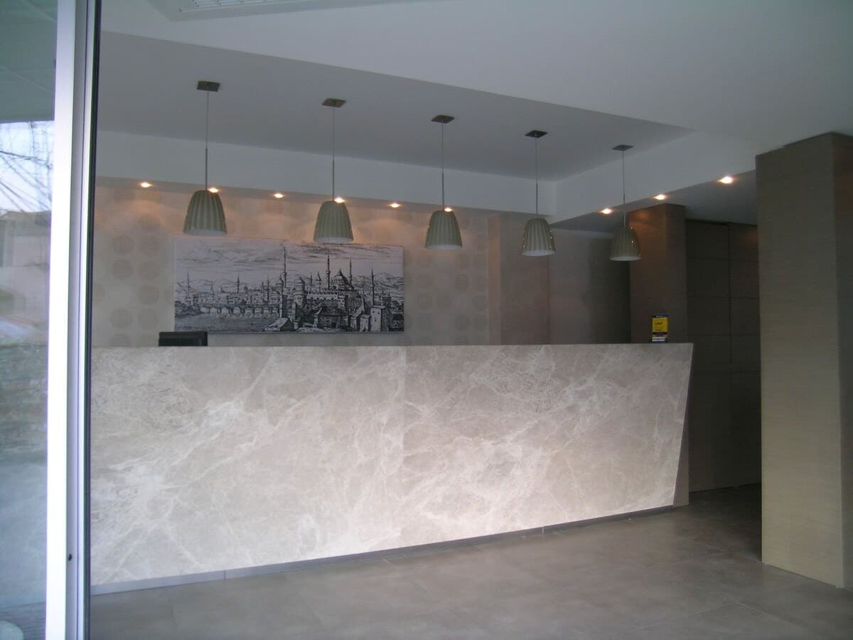 Edirne Park Hotel-resim-5