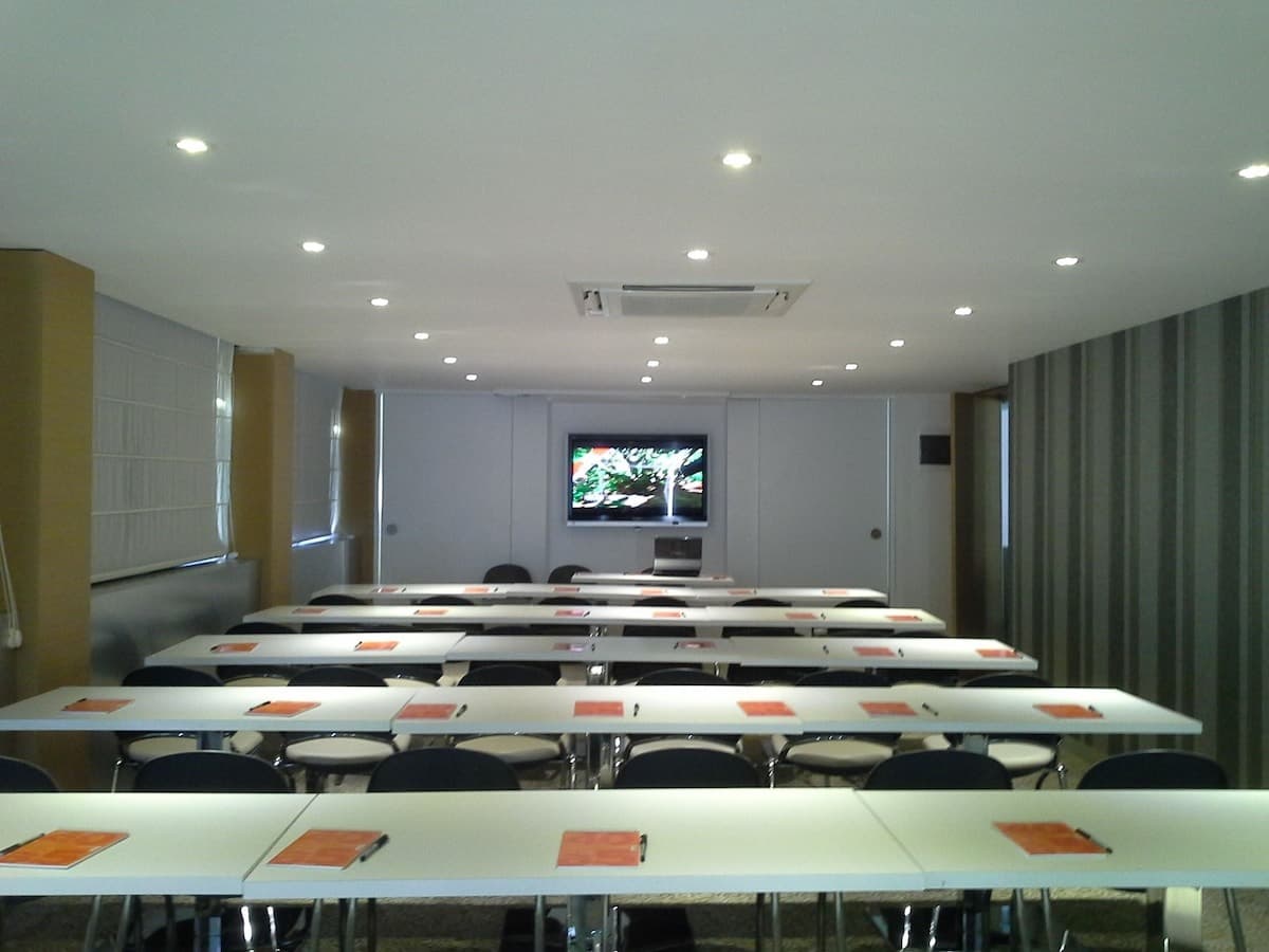 Edirne Park Hotel-resim-3