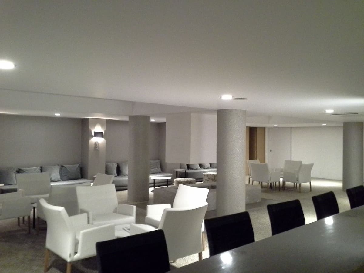 Edirne Park Hotel-resim-4