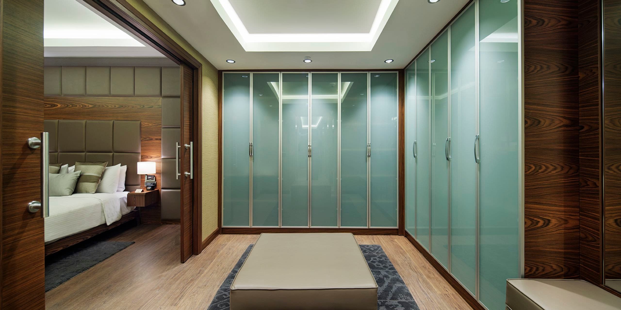 Mövenpick Hotel Malatya-resim-7