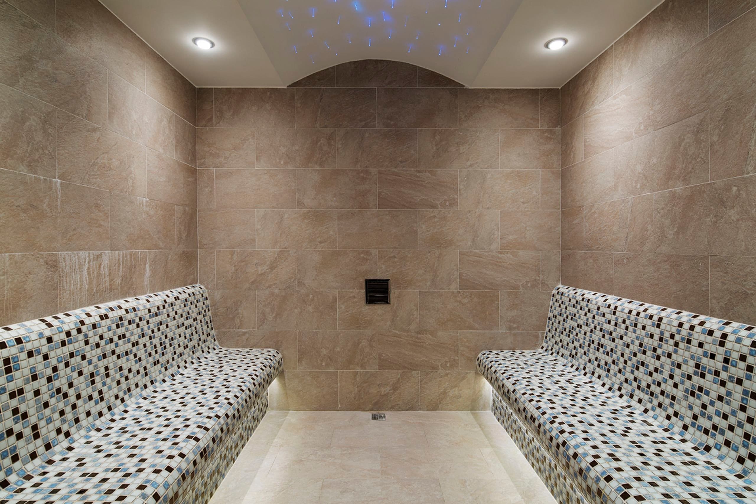 Mövenpick Hotel Malatya-resim-3