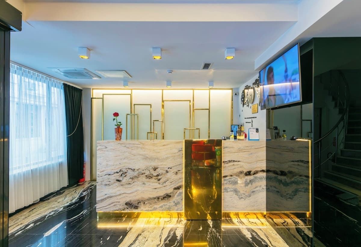 Silvana Hotel-resim-3