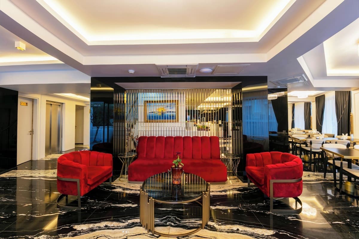 Silvana Hotel-resim-2