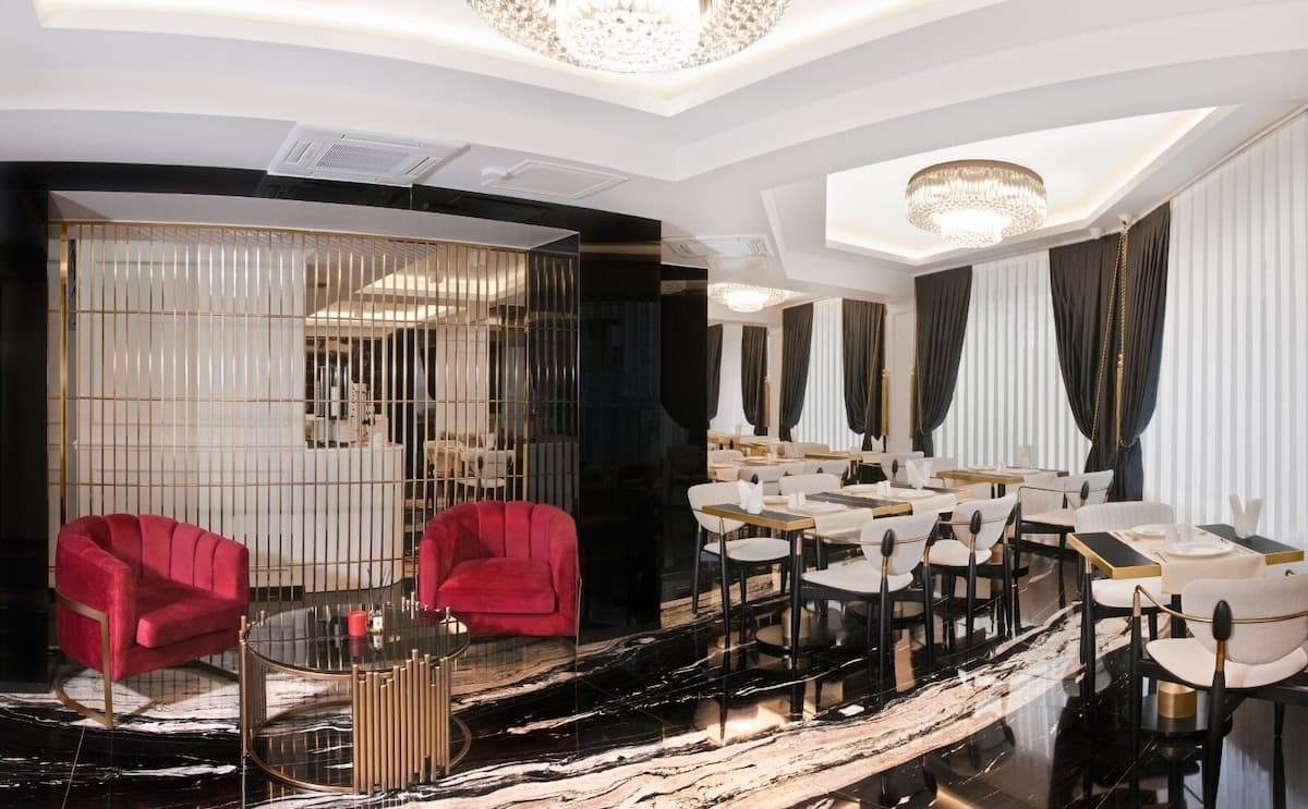 Silvana Hotel-resim-6