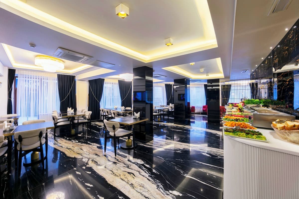 Silvana Hotel-resim-4