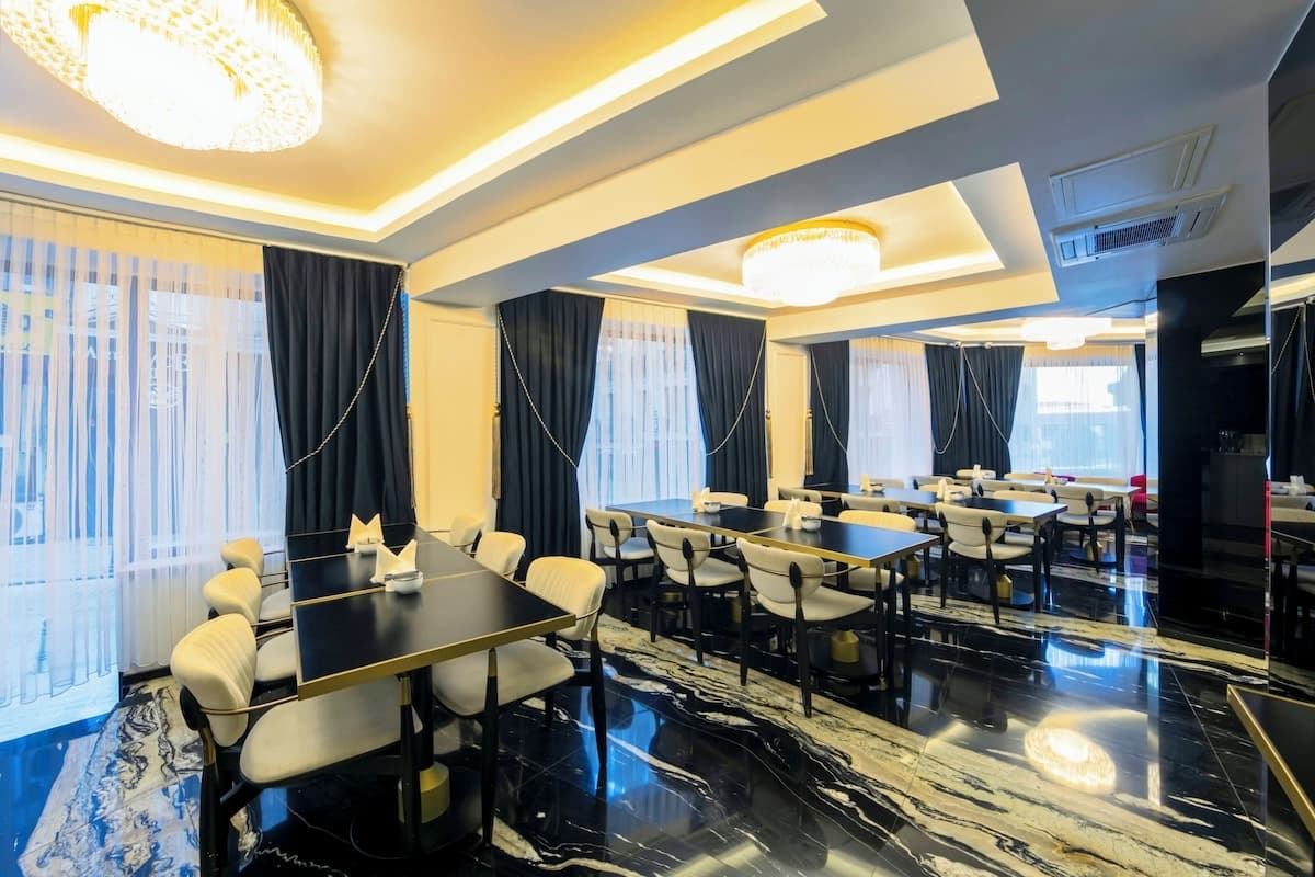 Silvana Hotel-resim-5