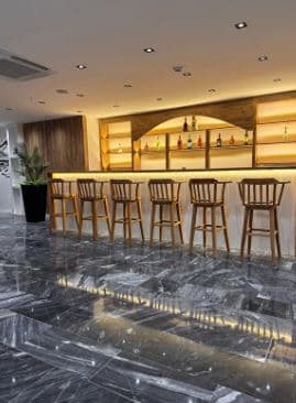 Park Dedeman City Alsancak-resim-2