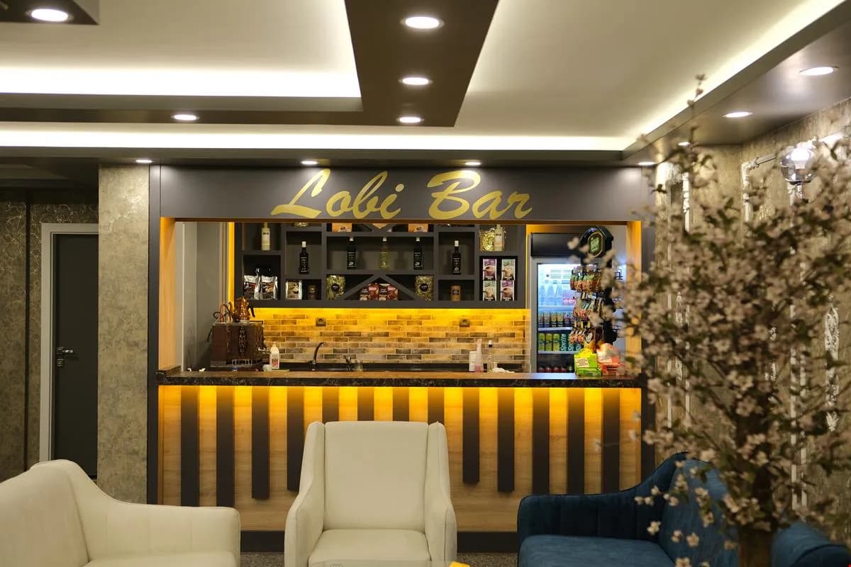 Çağ Otel Erzurum-resim-3