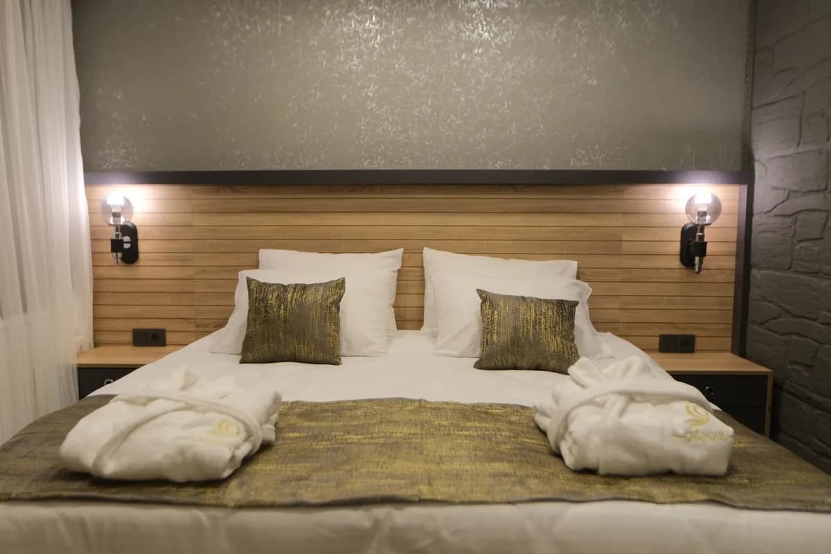 Çağ Otel Erzurum-resim-5