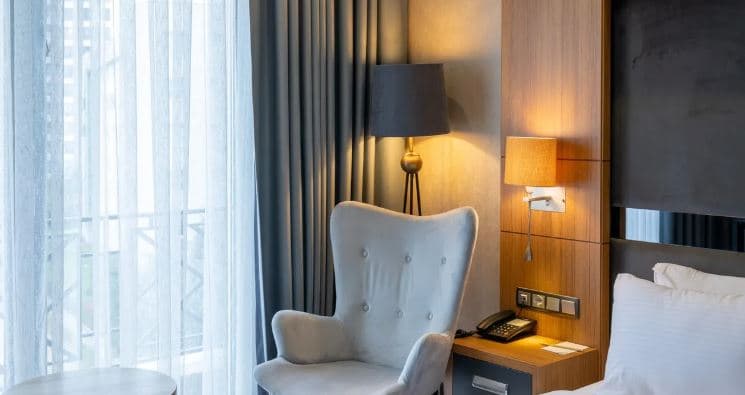 Holiday Inn Trabzon East-resim-6