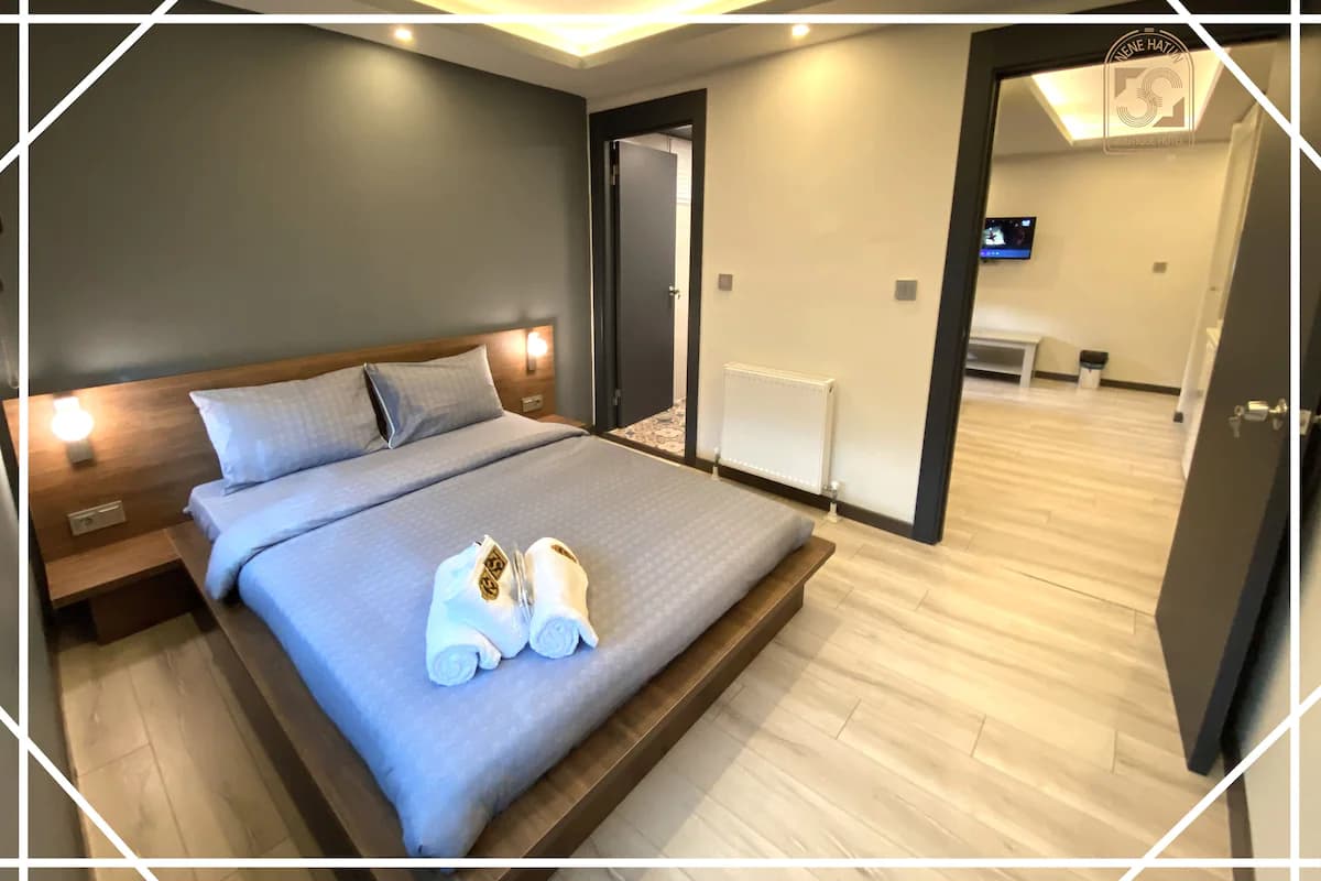 Nene Hatun 59 Butik Otel-resim-1