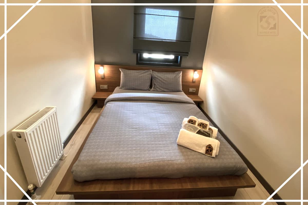 Nene Hatun 59 Butik Otel-resim-6